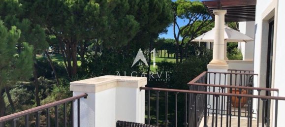 2 bedrooms Apartment in Albufeira, Portugal No. 125899 31