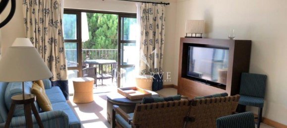 2 bedrooms Apartment in Albufeira, Portugal No. 125899 23