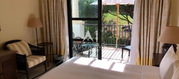 2 bedrooms Apartment in Albufeira, Portugal No. 125899 29