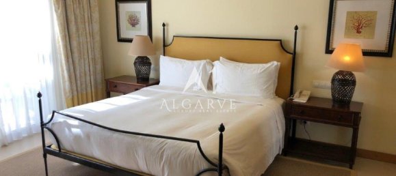 2 bedrooms Apartment in Albufeira, Portugal No. 125899 28