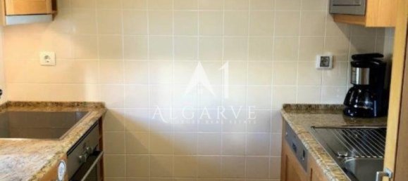 2 bedrooms Apartment in Albufeira, Portugal No. 125899 25