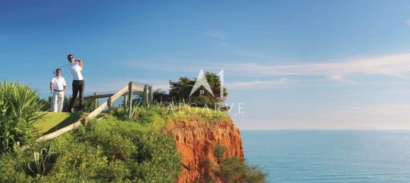 2 bedrooms Apartment in Albufeira, Portugal No. 125899 38