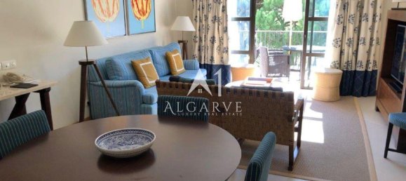 2 bedrooms Apartment in Albufeira, Portugal No. 125899 22