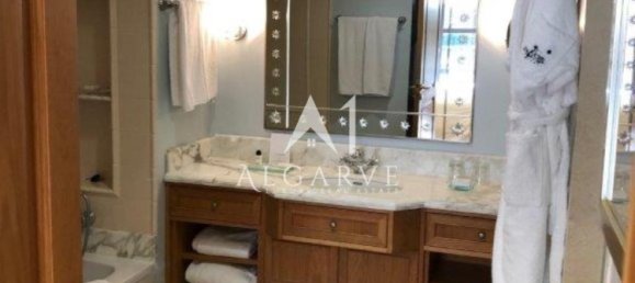 2 bedrooms Apartment in Albufeira, Portugal No. 125899 14