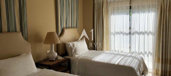 2 bedrooms Apartment in Albufeira, Portugal No. 125899 32