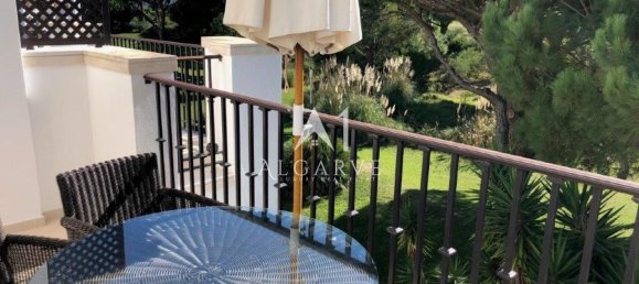 2 bedrooms Apartment in Albufeira, Portugal No. 125899 30