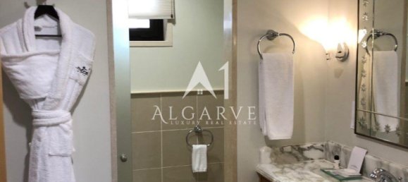 2 bedrooms Apartment in Albufeira, Portugal No. 125899 27