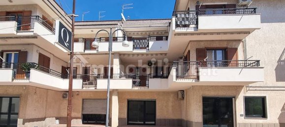 1 room Commercial property in Fuscaldo, Italy No. 161650 5