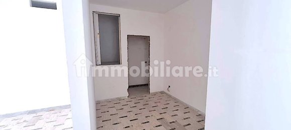 1 room Commercial property in Fuscaldo, Italy No. 161650 13