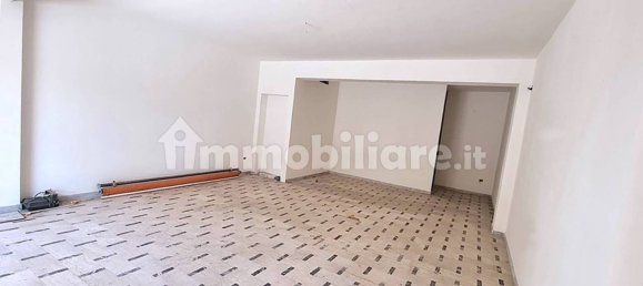 1 room Commercial property in Fuscaldo, Italy No. 161650 7