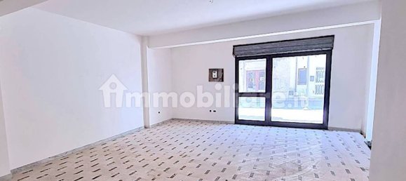 1 room Commercial property in Fuscaldo, Italy No. 161650 2