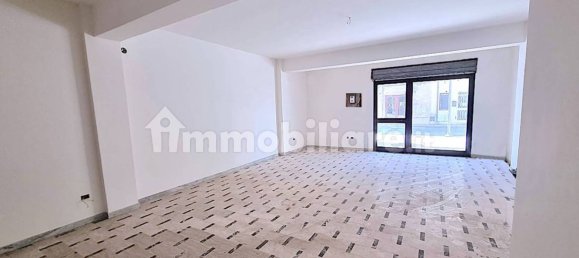 1 room Commercial property in Fuscaldo, Italy No. 161650 8