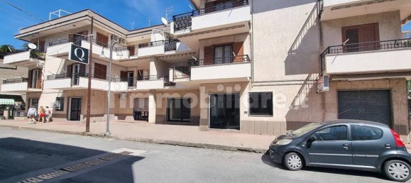 1 room Commercial property in Fuscaldo, Italy No. 161650 4