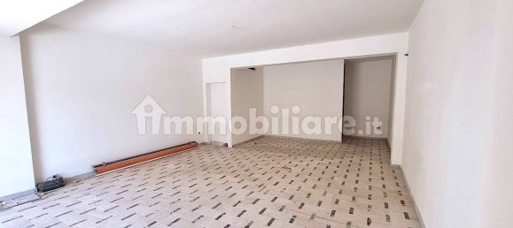 1 room Commercial property in Fuscaldo, Italy No. 161650 12