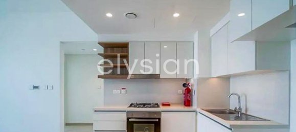 1 bedroom Apartment in Downtown Dubai (Downtown Burj Dubai), UAE No. 96811 30