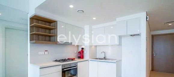 1 bedroom Apartment in Downtown Dubai (Downtown Burj Dubai), UAE No. 96811 29