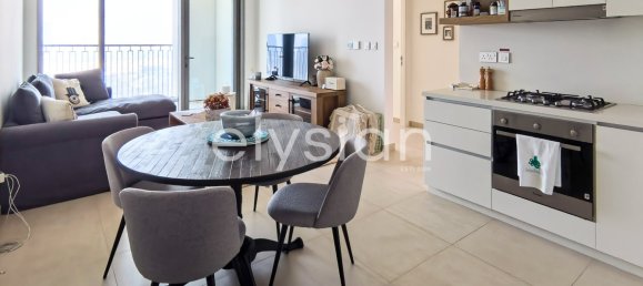 1 bedroom Apartment in Downtown Dubai (Downtown Burj Dubai), UAE No. 96811 20