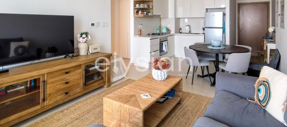 1 bedroom Apartment in Downtown Dubai (Downtown Burj Dubai), UAE No. 96811 19