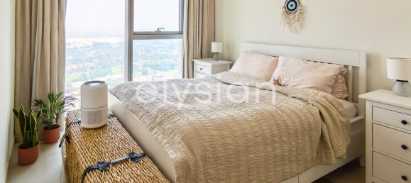 1 bedroom Apartment in Downtown Dubai (Downtown Burj Dubai), UAE No. 96811 17