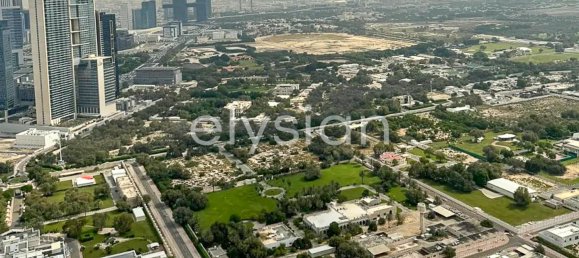 1 bedroom Apartment in Downtown Dubai (Downtown Burj Dubai), UAE No. 96811 25