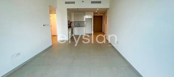 1 bedroom Apartment in Downtown Dubai (Downtown Burj Dubai), UAE No. 96811 28