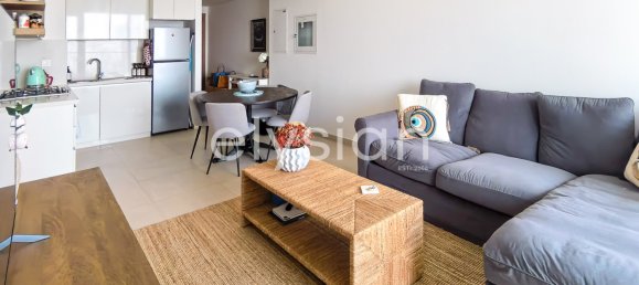 1 bedroom Apartment in Downtown Dubai (Downtown Burj Dubai), UAE No. 96811 24