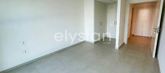 1 bedroom Apartment in Downtown Dubai (Downtown Burj Dubai), UAE No. 96811 8