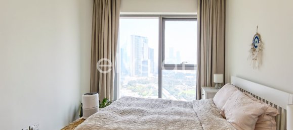 1 bedroom Apartment in Downtown Dubai (Downtown Burj Dubai), UAE No. 96811 13