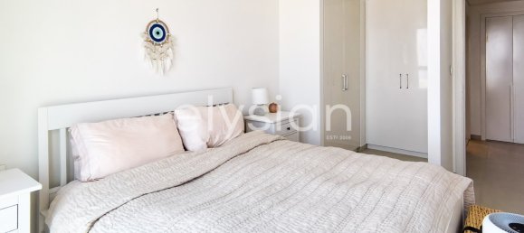 1 bedroom Apartment in Downtown Dubai (Downtown Burj Dubai), UAE No. 96811 16