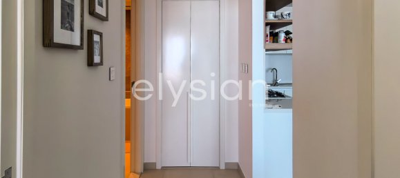 1 bedroom Apartment in Downtown Dubai (Downtown Burj Dubai), UAE No. 96811 10