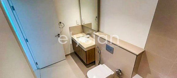 1 bedroom Apartment in Downtown Dubai (Downtown Burj Dubai), UAE No. 96811 12