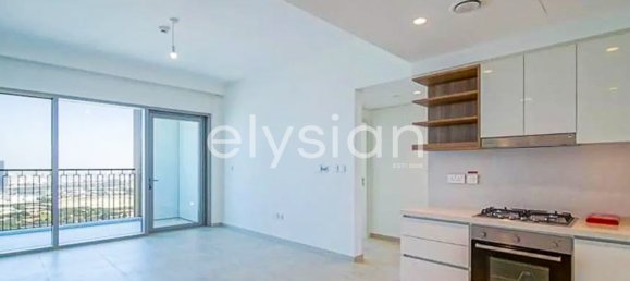 1 bedroom Apartment in Downtown Dubai (Downtown Burj Dubai), UAE No. 96811 9