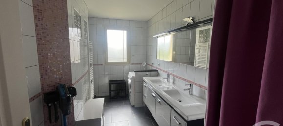 4 Schlafzimmer Haus in La Chatre, France, Nr. 69273 9