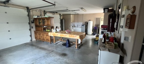 4 Schlafzimmer Haus in La Chatre, France, Nr. 69273 2