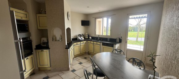 4 Schlafzimmer Haus in La Chatre, France, Nr. 69273 6