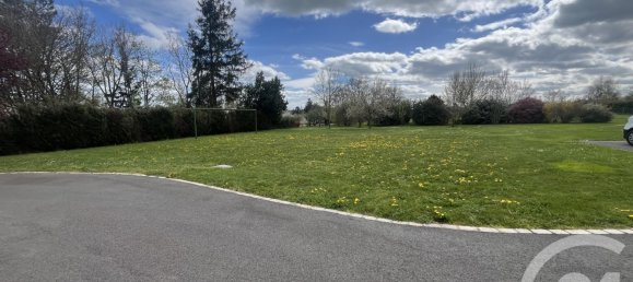 4 Schlafzimmer Haus in La Chatre, France, Nr. 69273 14