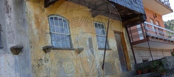 4 bedrooms House in Barqueiros, Portugal No. 174344 2