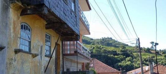 4 bedrooms House in Barqueiros, Portugal No. 174344 3