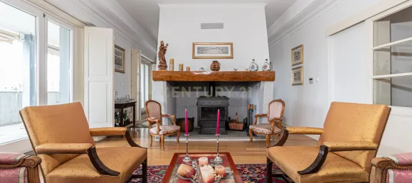 Villa de 7 dormitorios en Assumar, Portugal No. 130857 46