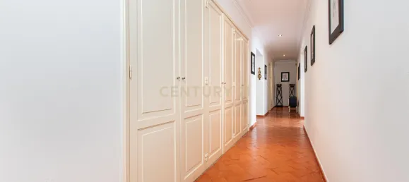 Villa de 7 dormitorios en Assumar, Portugal No. 130857 4