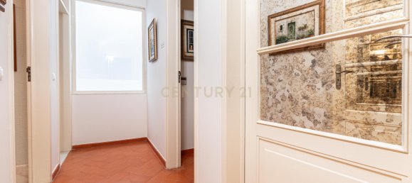 Villa de 7 dormitorios en Assumar, Portugal No. 130857 20