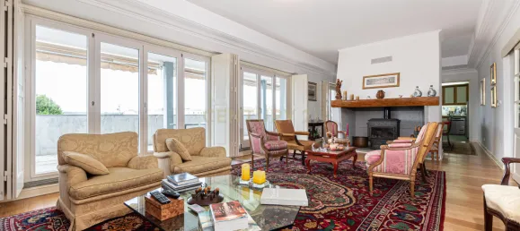 Villa de 7 dormitorios en Assumar, Portugal No. 130857 45