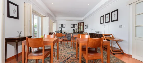 Villa de 7 dormitorios en Assumar, Portugal No. 130857 15