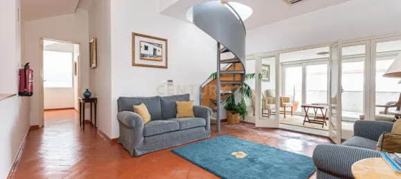 Villa de 7 dormitorios en Assumar, Portugal No. 130857 21