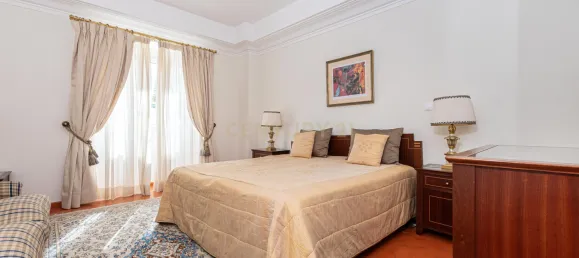 Villa de 7 dormitorios en Assumar, Portugal No. 130857 7