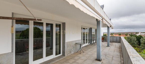 Villa de 7 dormitorios en Assumar, Portugal No. 130857 22