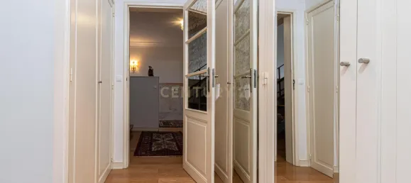 Villa de 7 dormitorios en Assumar, Portugal No. 130857 41