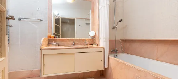 Villa de 7 dormitorios en Assumar, Portugal No. 130857 31