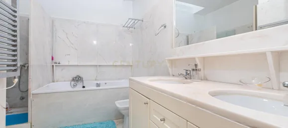 Villa de 7 dormitorios en Assumar, Portugal No. 130857 42