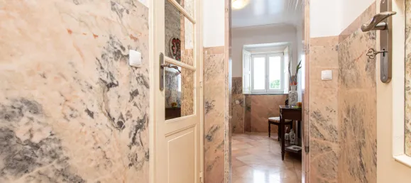 Villa de 7 dormitorios en Assumar, Portugal No. 130857 32